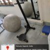 Gym Equipment 16